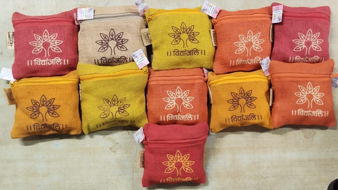 Jeffree Star Cosmetics Velour Liquid Lipstick