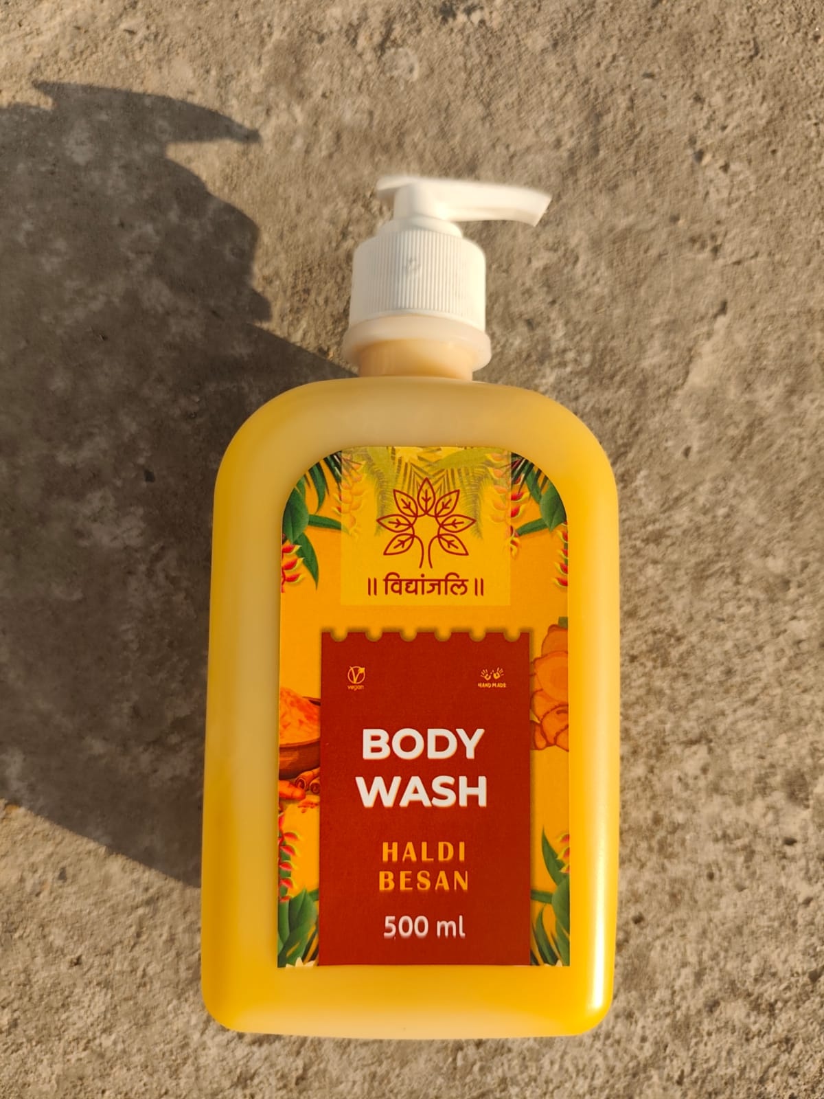 Jeffree Star Cosmetics Velour Liquid Lipstick