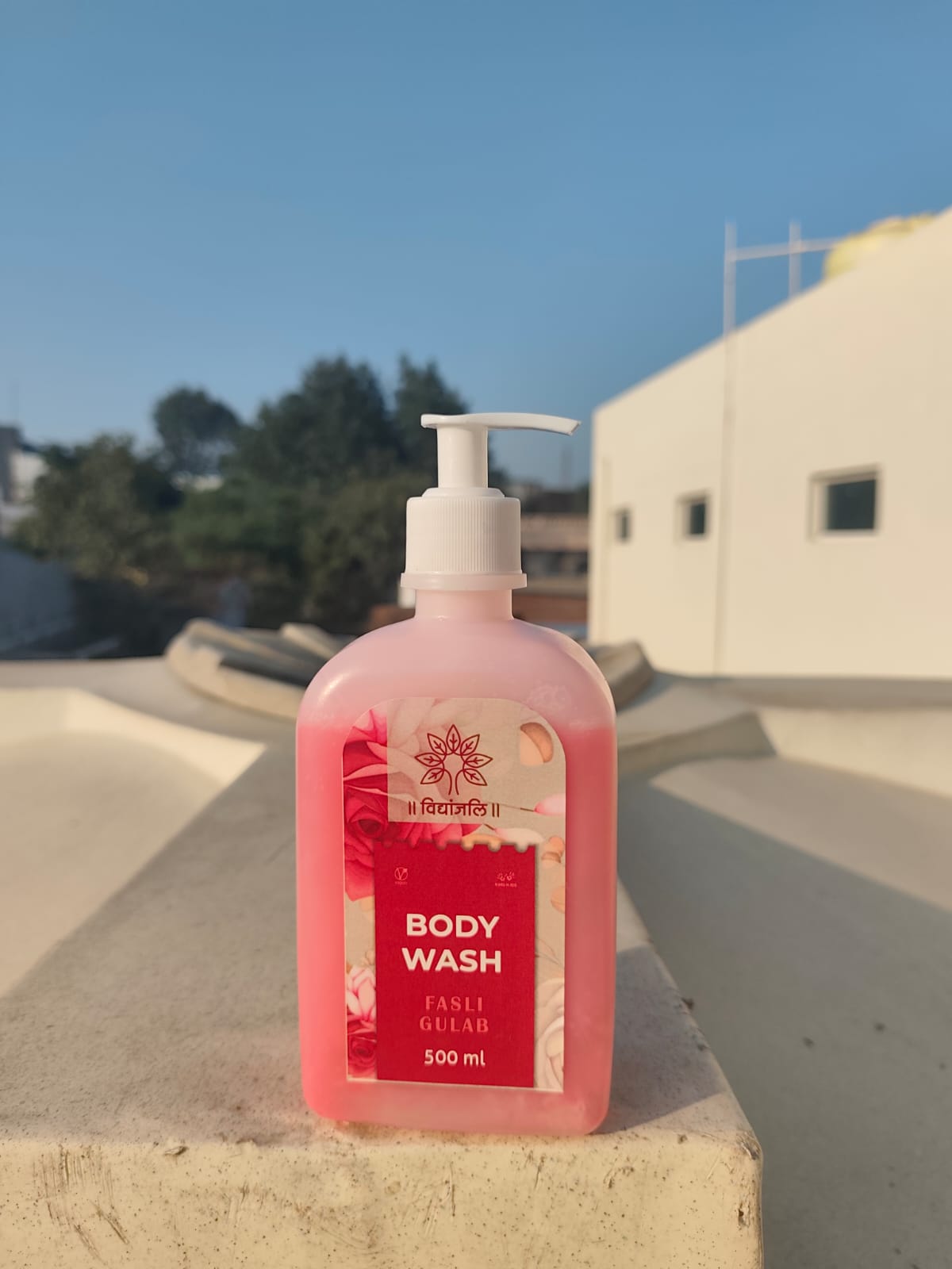 Jeffree Star Cosmetics Velour Liquid Lipstick