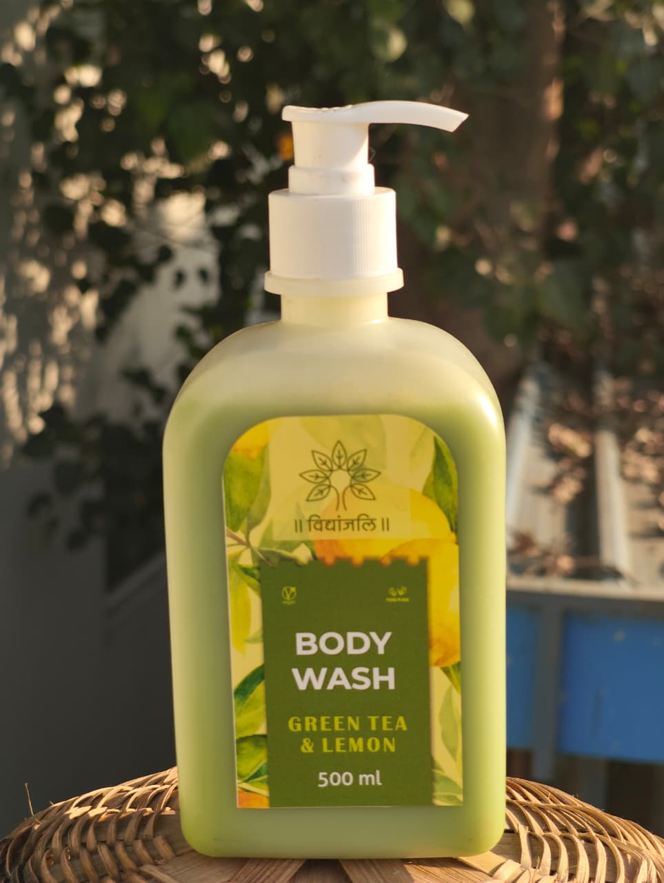 Jeffree Star Cosmetics Velour Liquid Lipstick