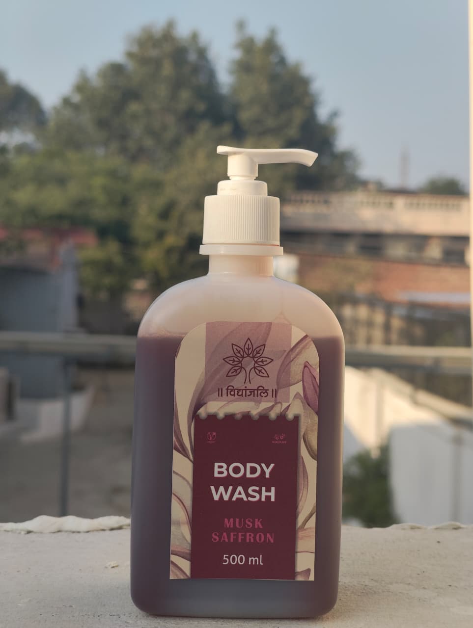 Jeffree Star Cosmetics Velour Liquid Lipstick