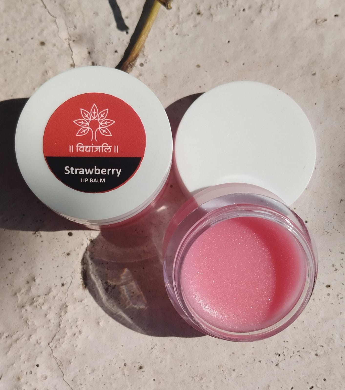 Jeffree Star Cosmetics Velour Liquid Lipstick