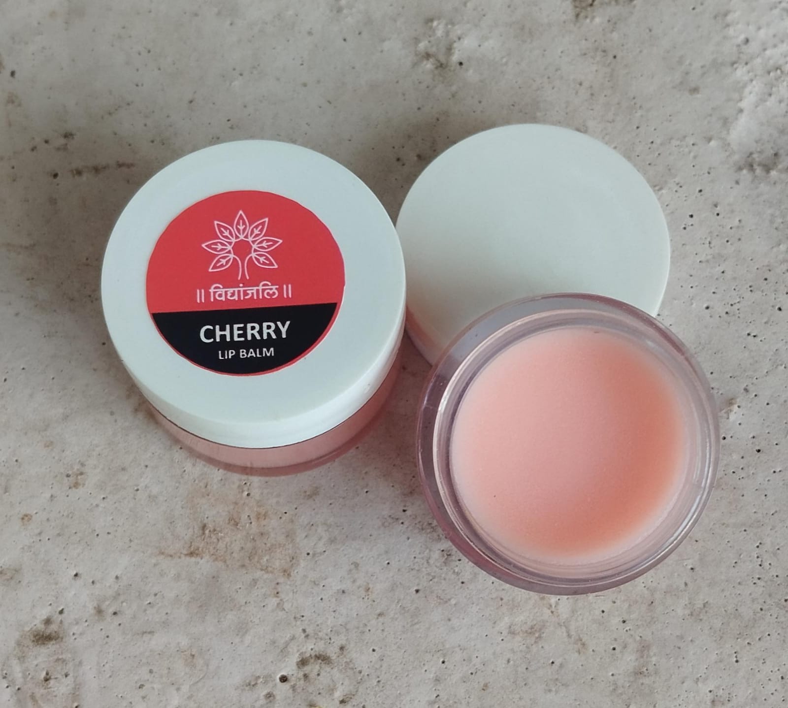 Jeffree Star Cosmetics Velour Liquid Lipstick