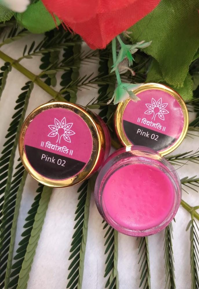 Jeffree Star Cosmetics Velour Liquid Lipstick