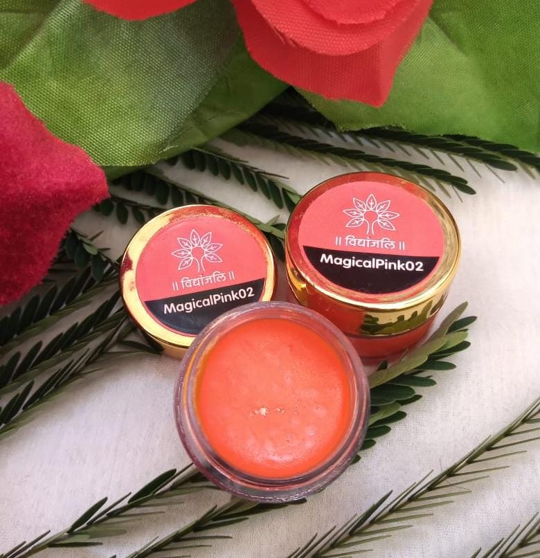 Jeffree Star Cosmetics Velour Liquid Lipstick