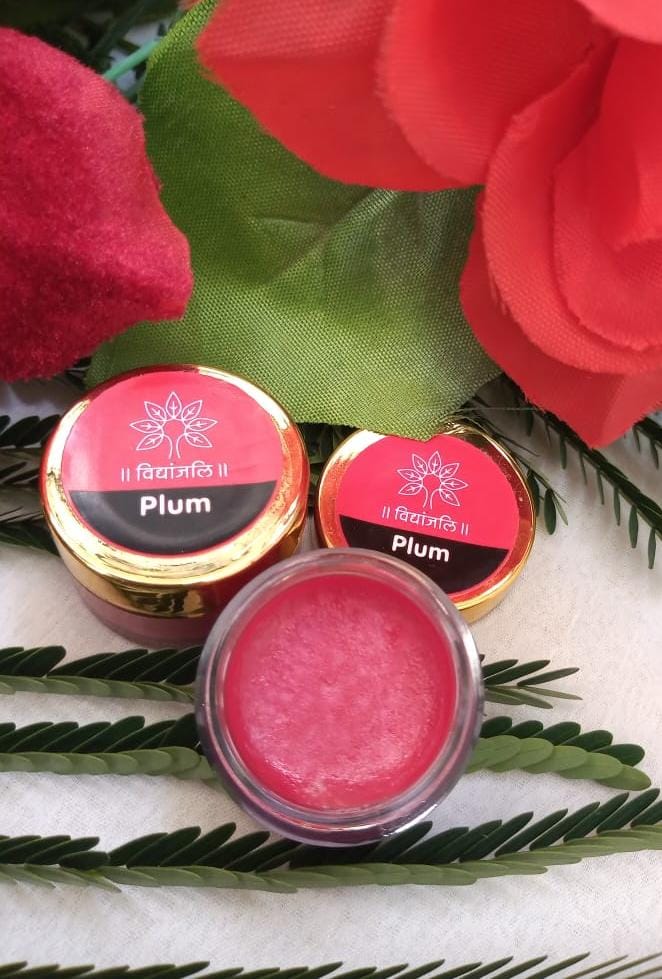 Jeffree Star Cosmetics Velour Liquid Lipstick